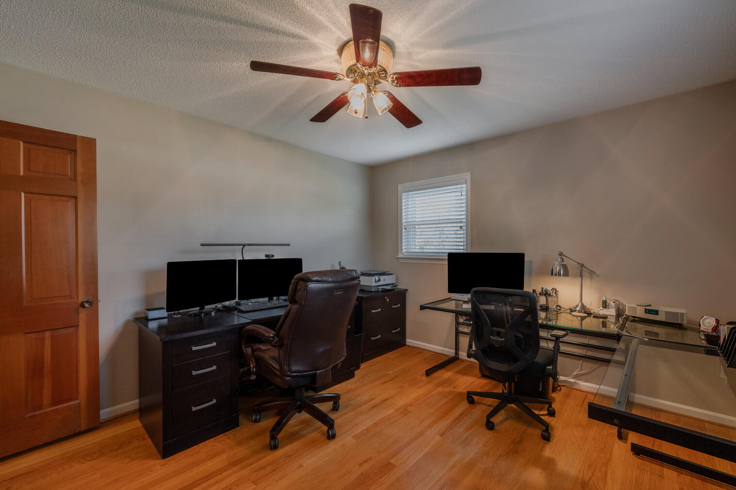 5807 Crestview Drive Hixson, TN 37343 - Photo 27 of 52 32