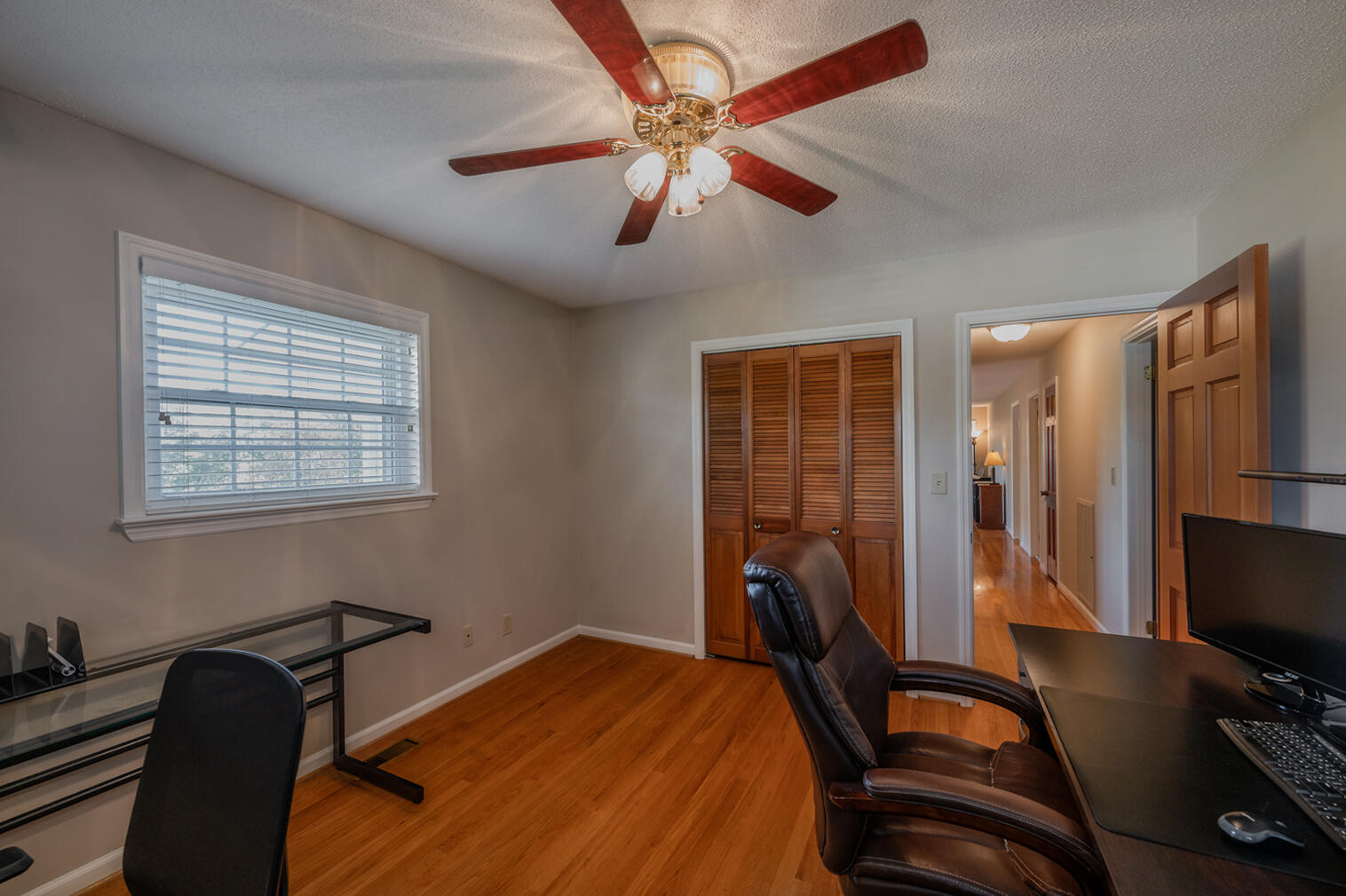 5807 Crestview Drive Hixson, TN 37343 - Photo 28 of 52 33