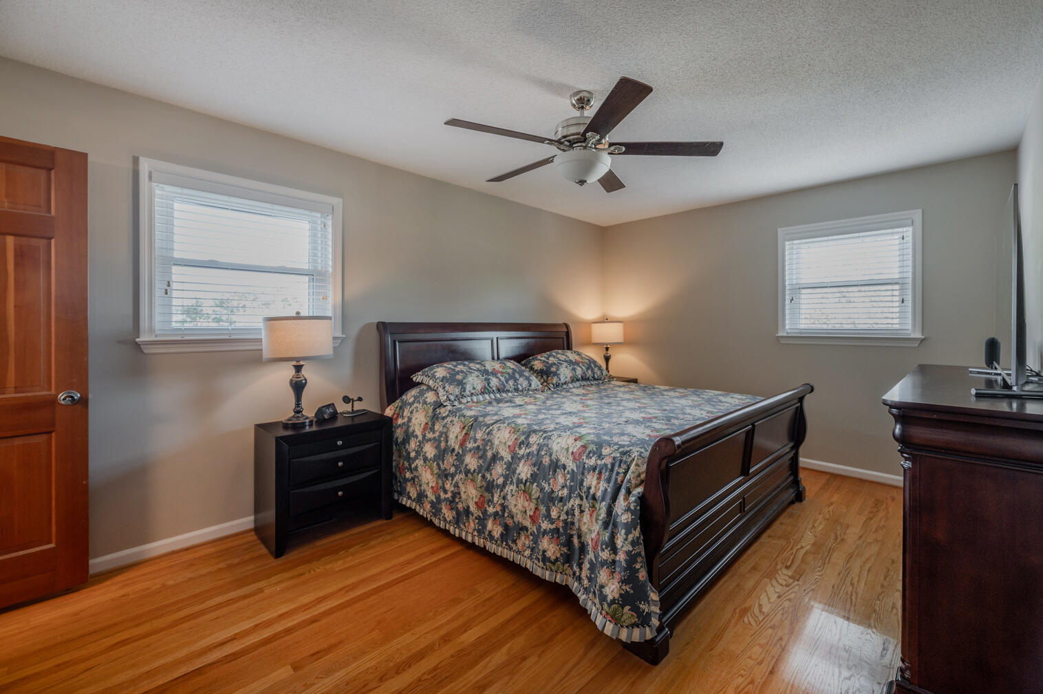 5807 Crestview Drive Hixson, TN 37343 - Photo 29 of 52 34