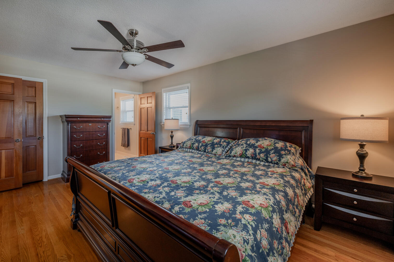 5807 Crestview Drive Hixson, TN 37343 - Photo 30 of 52 35