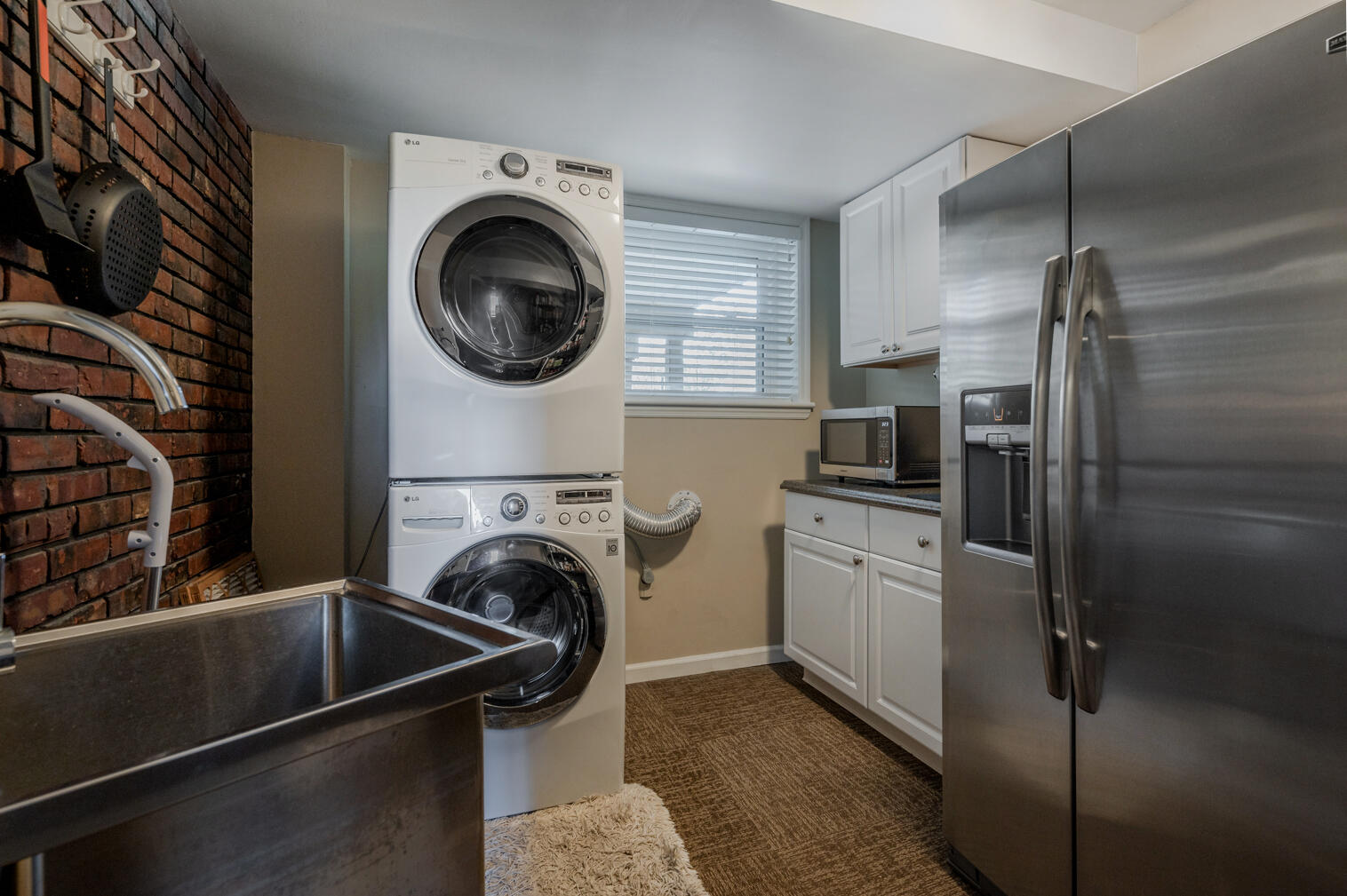 5807 Crestview Drive Hixson, TN 37343 - Photo 32 of 52 37