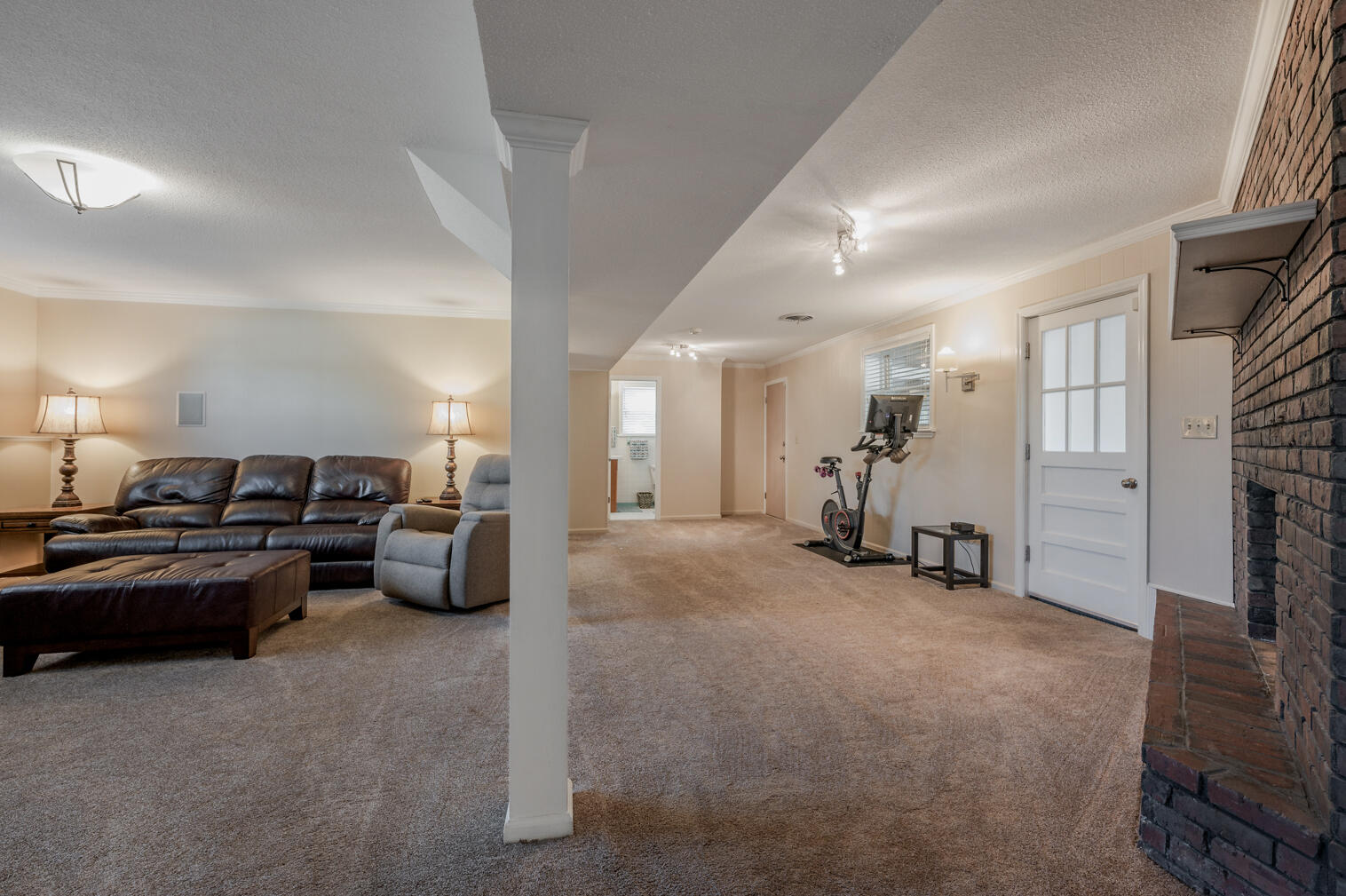 5807 Crestview Drive Hixson, TN 37343 - Photo 39 of 52 38