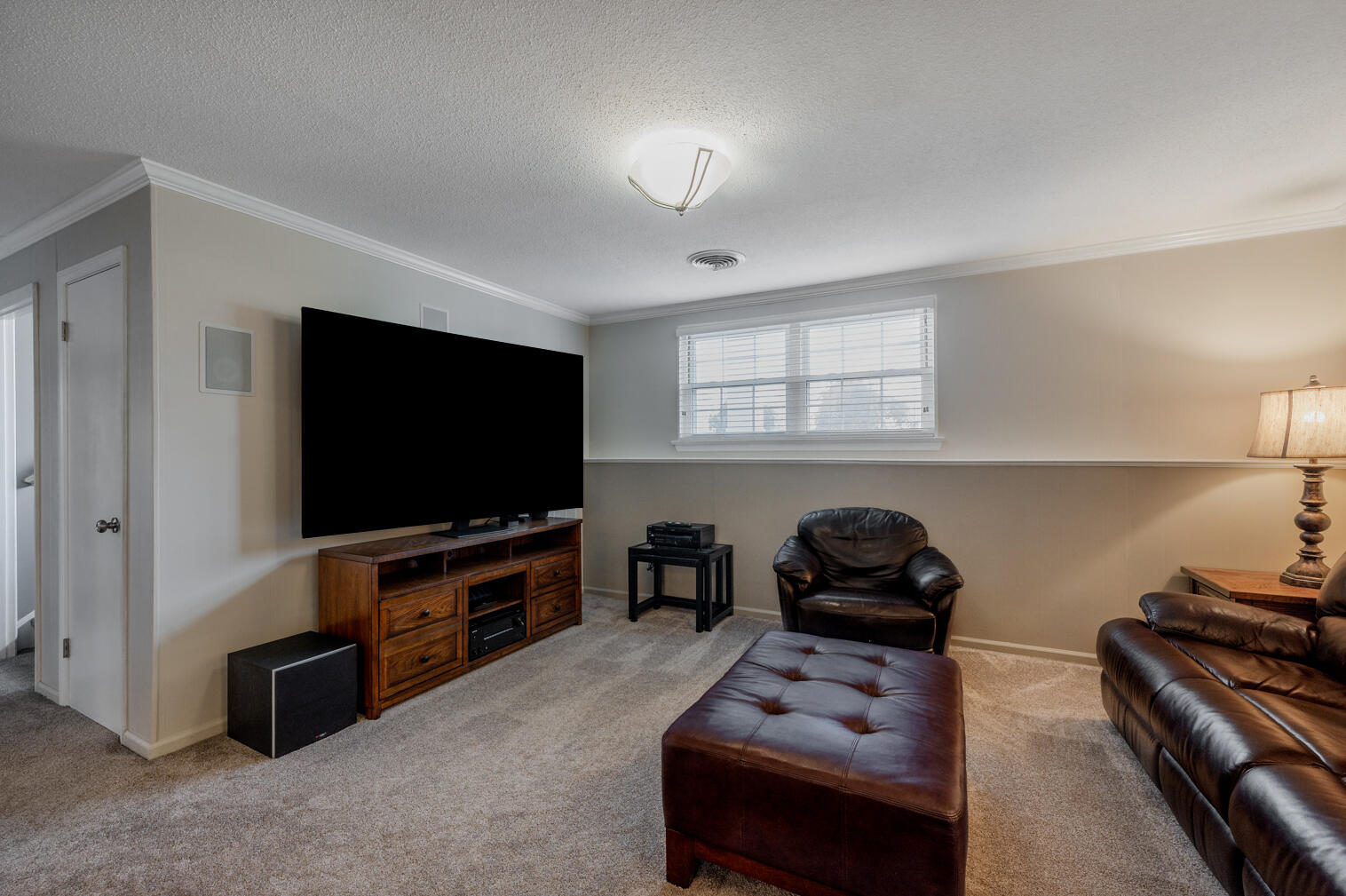 5807 Crestview Drive Hixson, TN 37343 - Photo 40 of 52 39