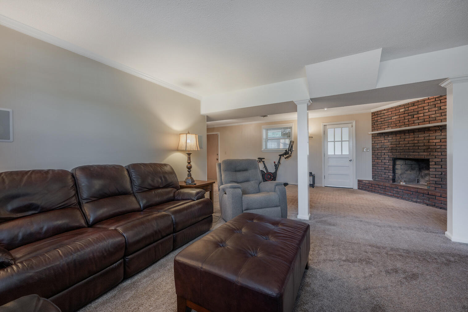 5807 Crestview Drive Hixson, TN 37343 - Photo 41 of 52 40