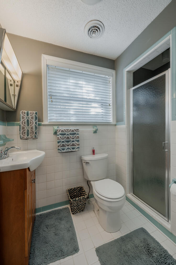 5807 Crestview Drive Hixson, TN 37343 - Photo 45 of 52 44