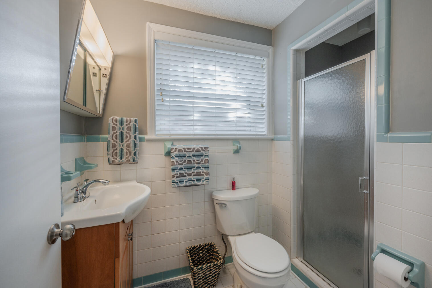 5807 Crestview Drive Hixson, TN 37343 - Photo 46 of 52 45