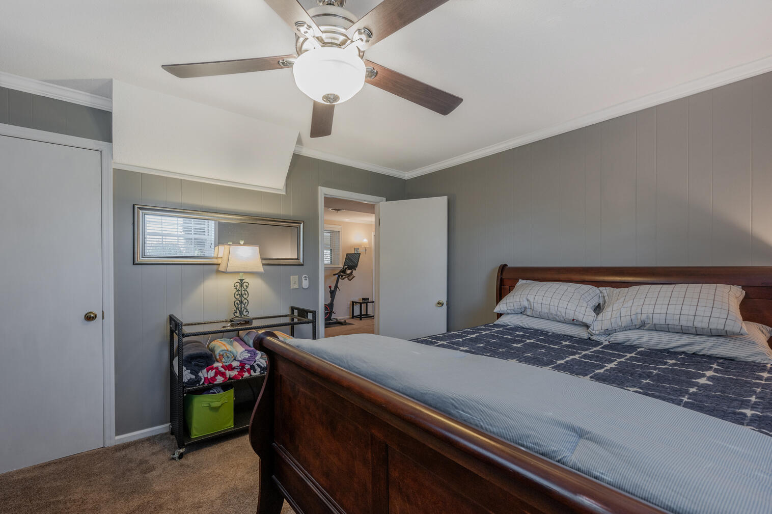 5807 Crestview Drive Hixson, TN 37343 - Photo 48 of 52 47