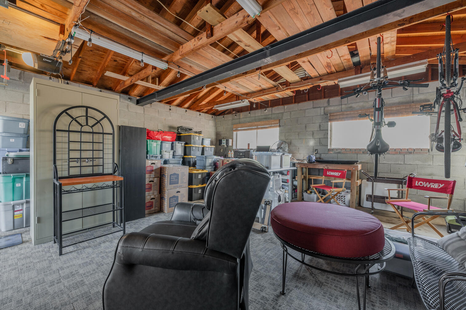 5807 Crestview Drive Hixson, TN 37343 - Photo 49 of 52 54