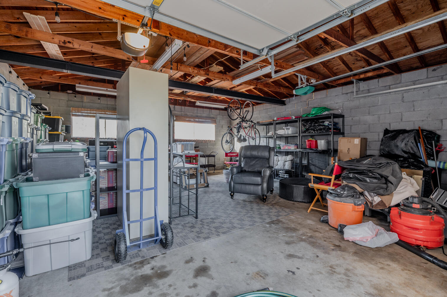 5807 Crestview Drive Hixson, TN 37343 - Photo 50 of 52 55