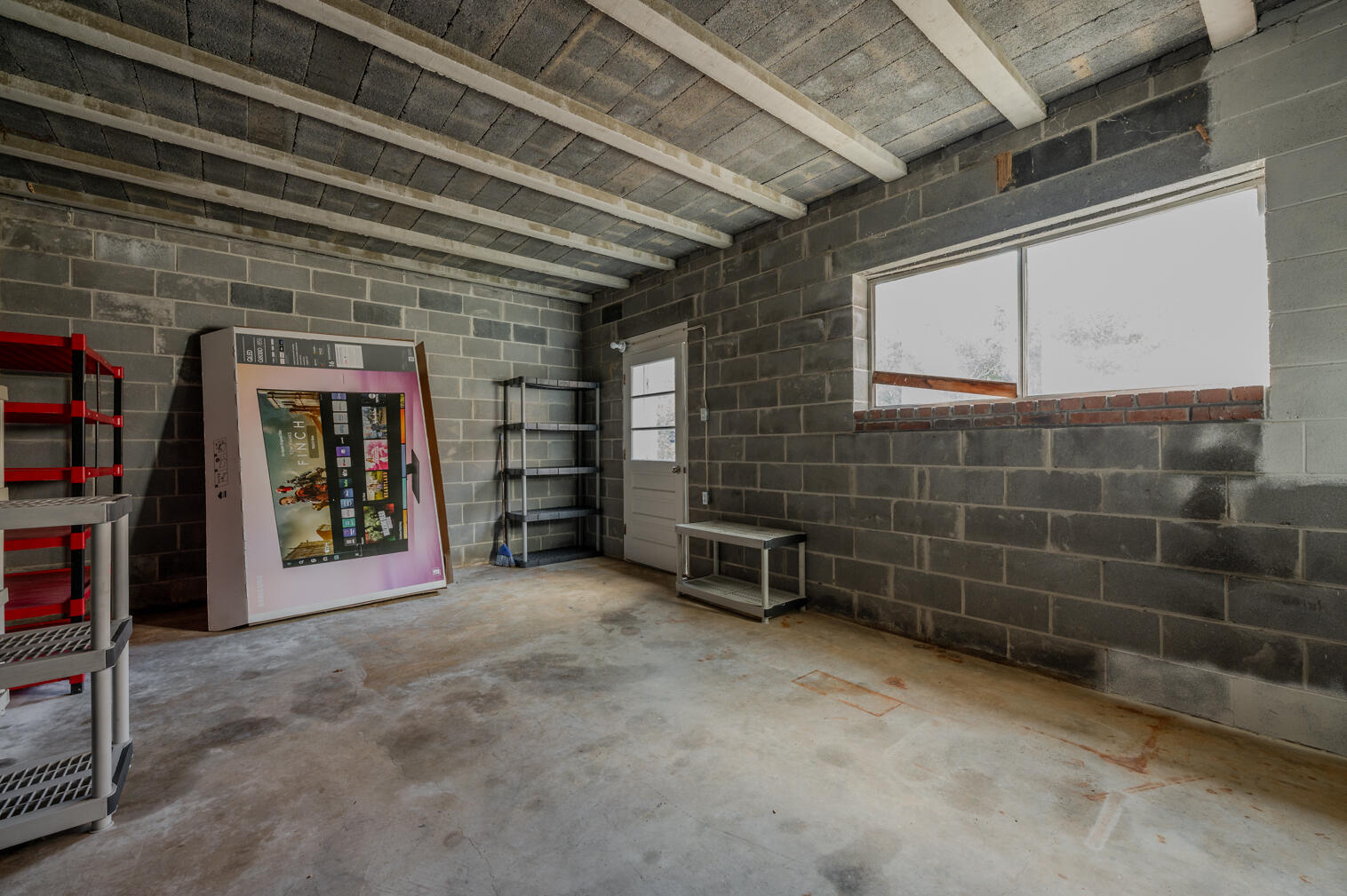 5807 Crestview Drive Hixson, TN 37343 - Photo 52 of 52 57