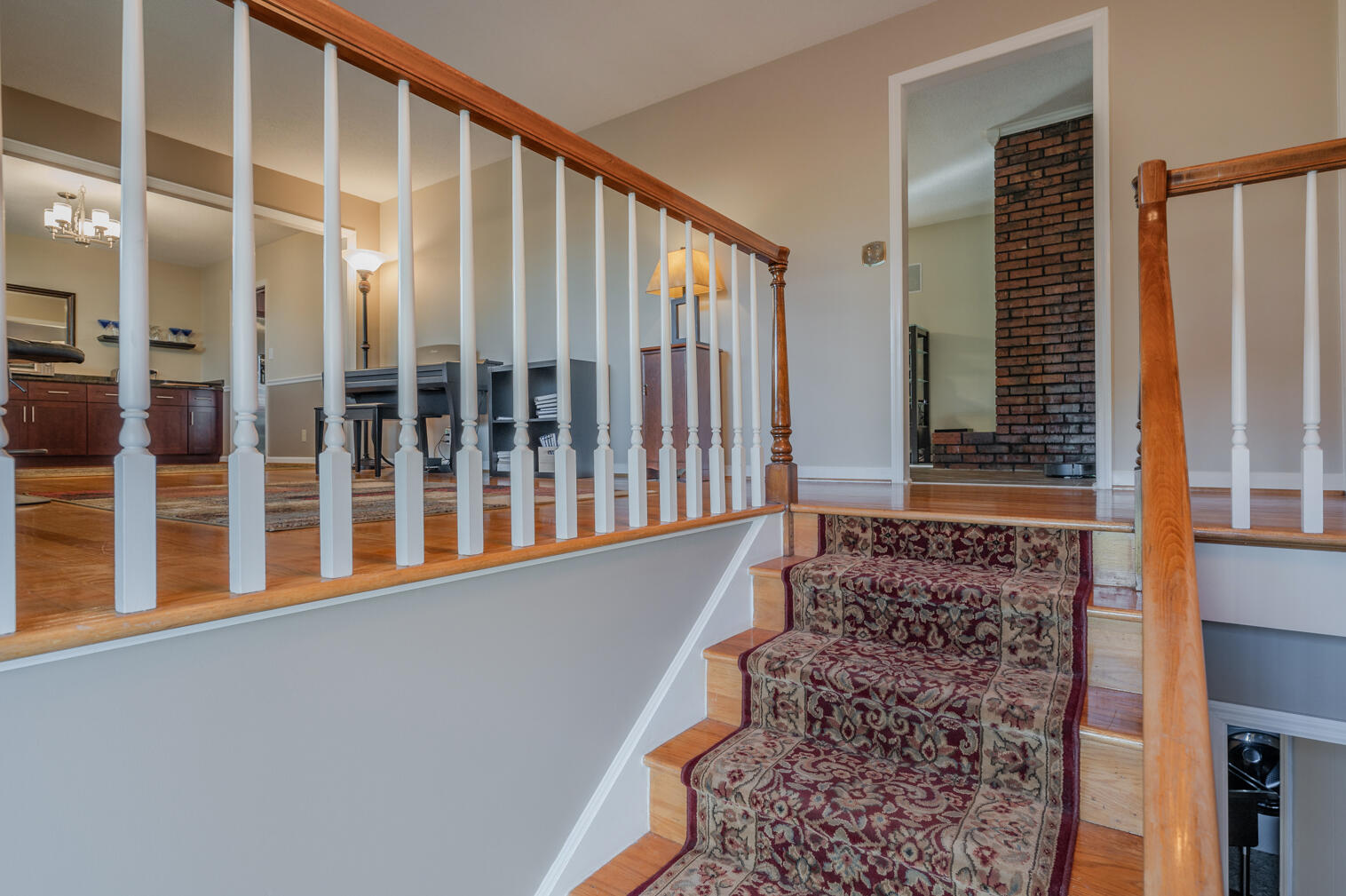 5807 Crestview Drive Hixson, TN 37343 - Photo 7 of 52 10