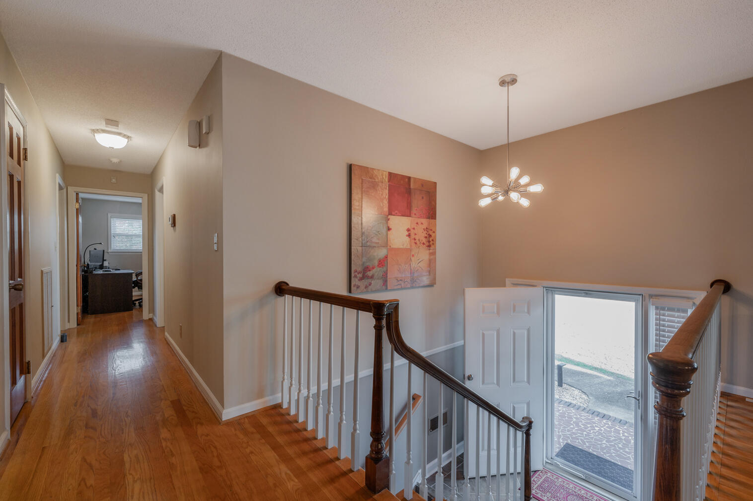 5807 Crestview Drive Hixson, TN 37343 - Photo 8 of 52 11