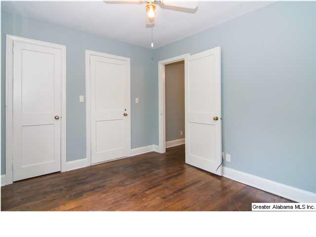 310 Gaineswood Road Birmingham, AL 35209 - Photo 22 of 32