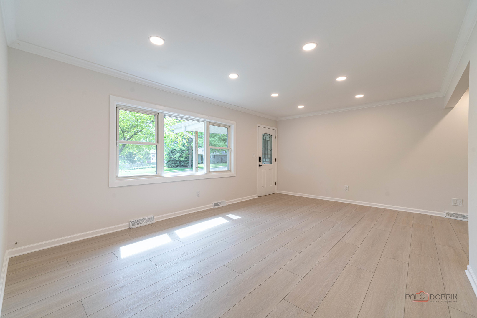 200 South Beck Road Lindenhurst, IL 60046 - Photo 10 of 26