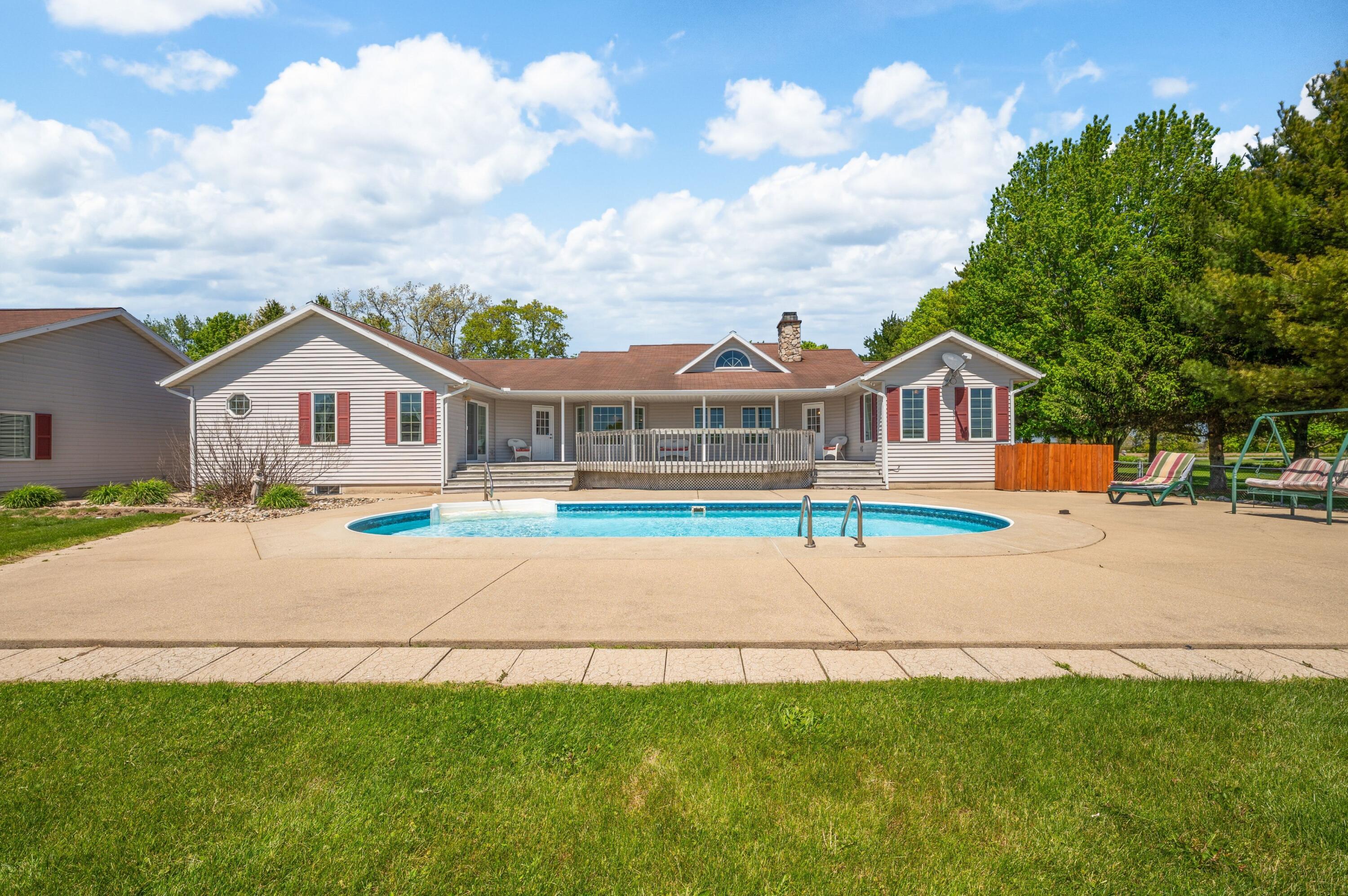 3740 Buffalo Road Niles, MI 49120 - Photo 63 of 75 66DSC_2074