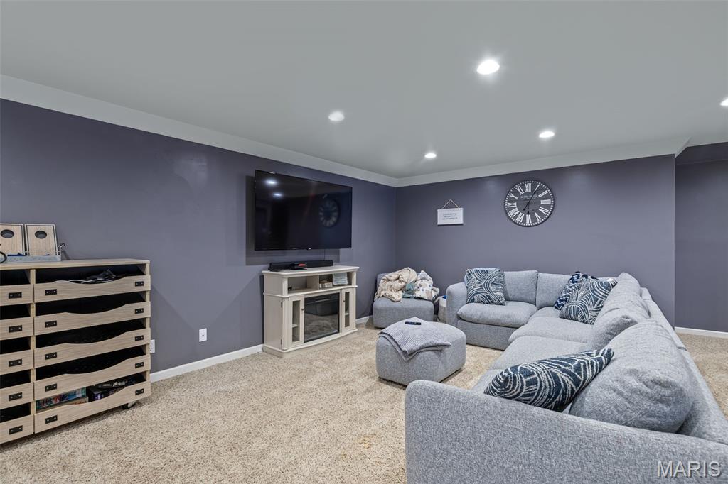 1200 Ridgetop Drive Farmington, MO 63640 - Photo 30 of 61