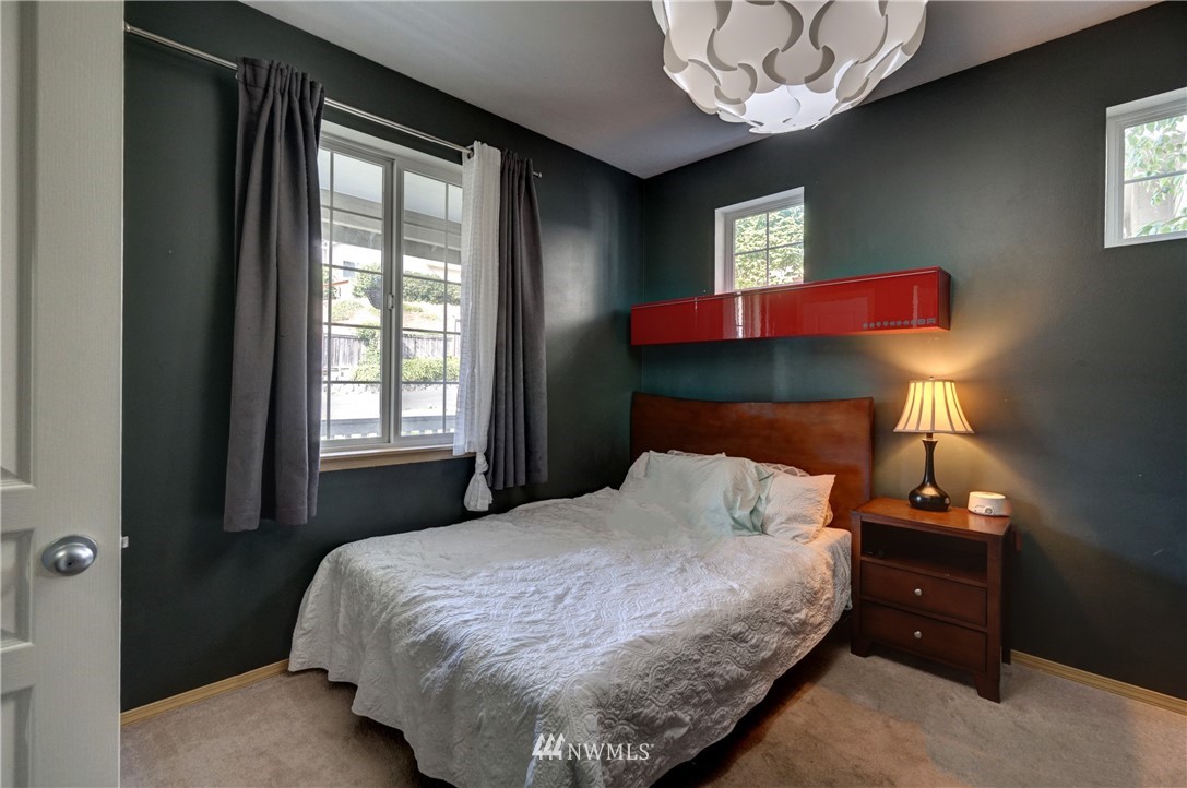 2984 Rickey Road Bremerton, WA 98310 - Photo 11 of 25