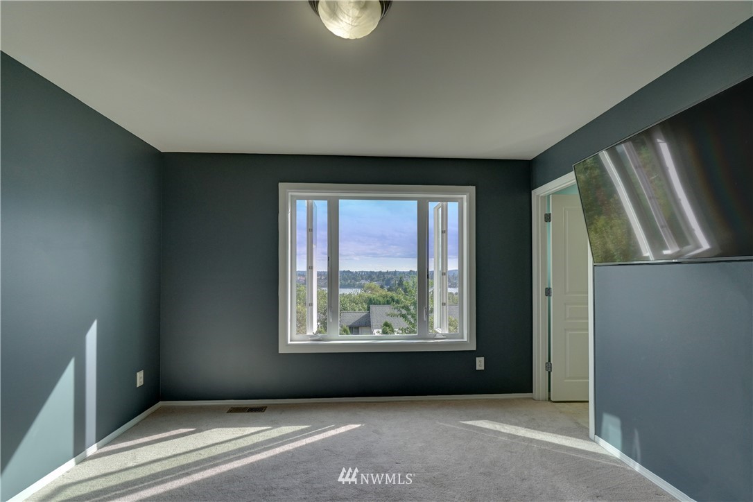 2984 Rickey Road Bremerton, WA 98310 - Photo 16 of 25