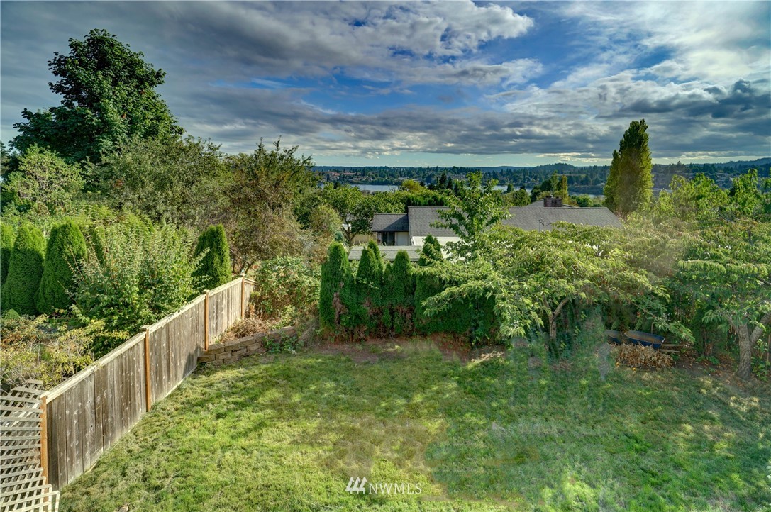 2984 Rickey Road Bremerton, WA 98310 - Photo 17 of 25