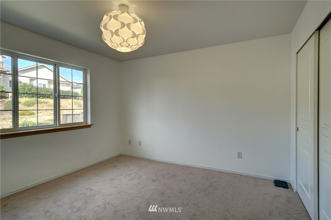 2984 Rickey Road Bremerton, WA 98310 - Photo 20 of 25