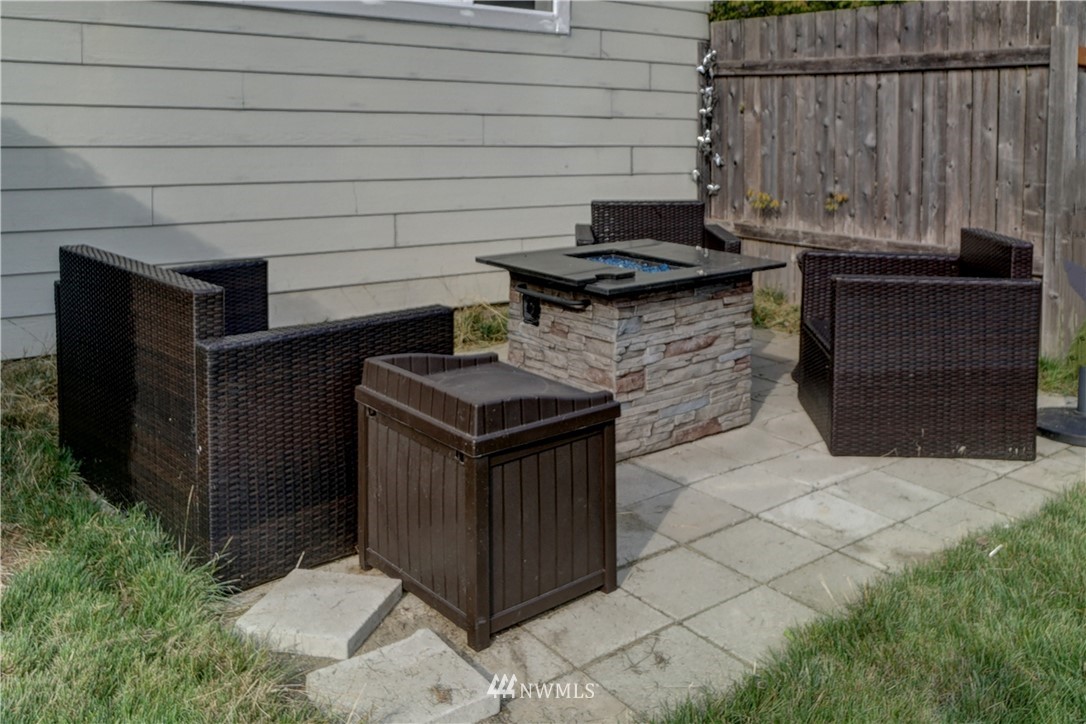 2984 Rickey Road Bremerton, WA 98310 - Photo 23 of 25