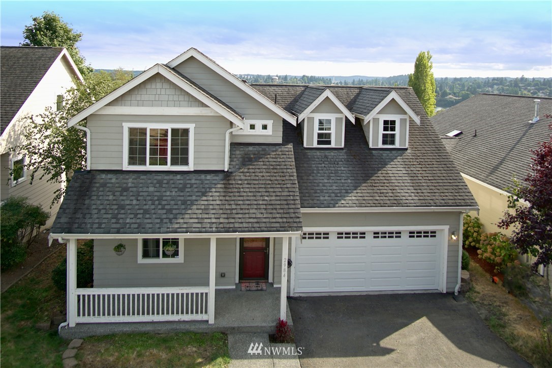 2984 Rickey Road Bremerton, WA 98310 - Photo 25 of 25
