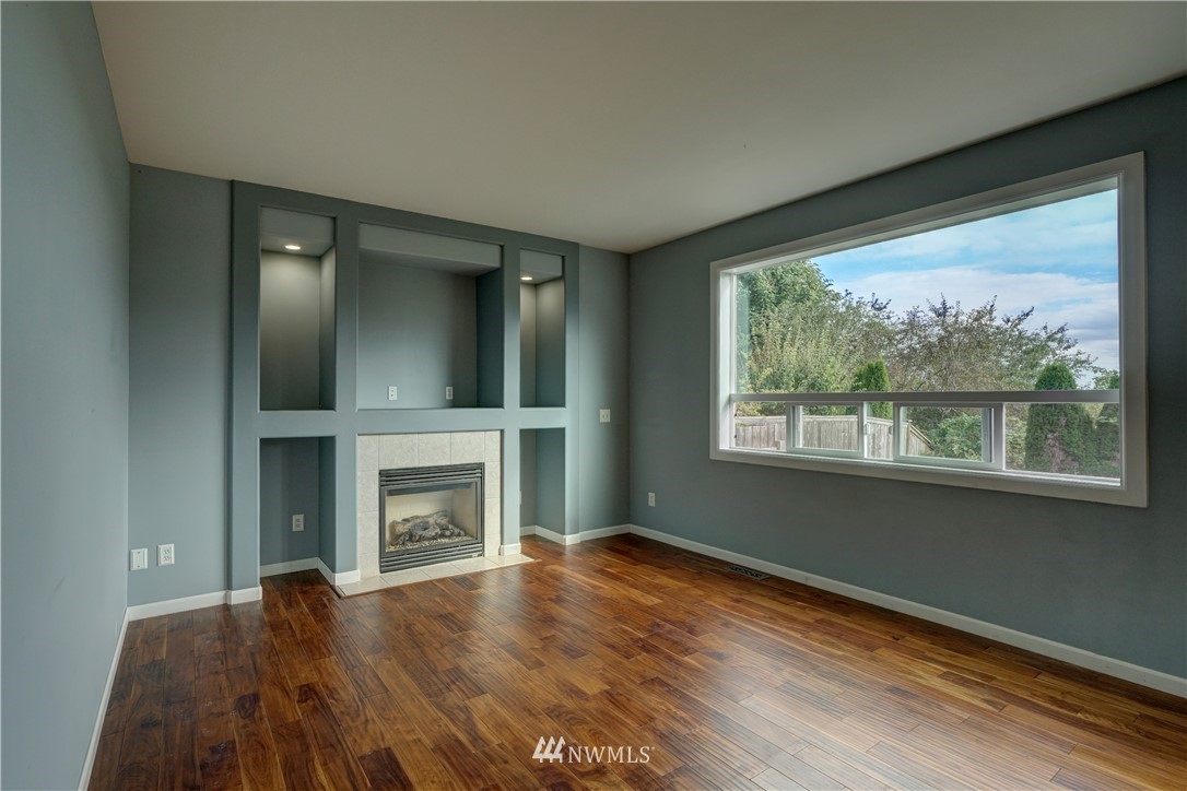 2984 Rickey Road Bremerton, WA 98310 - Photo 6 of 25
