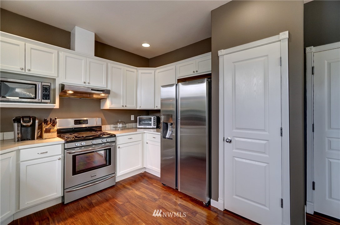 2984 Rickey Road Bremerton, WA 98310 - Photo 7 of 25