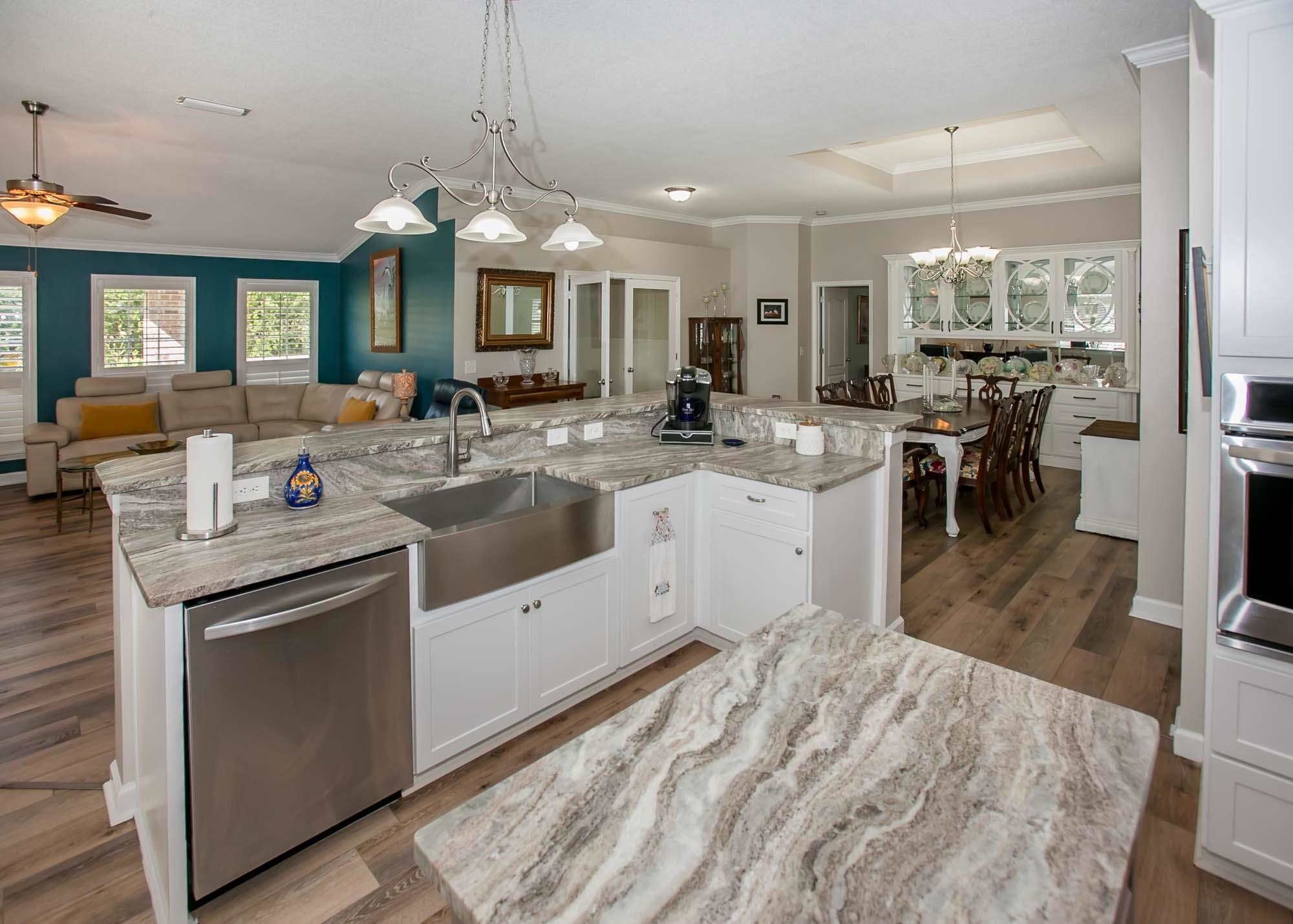 225 Meadow Run Loop Foley, AL 36535 - Photo 16 of 44