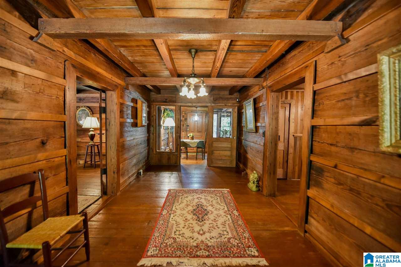 8750 Harding Drive Cottondale, AL 35453 - Photo 41 of 41