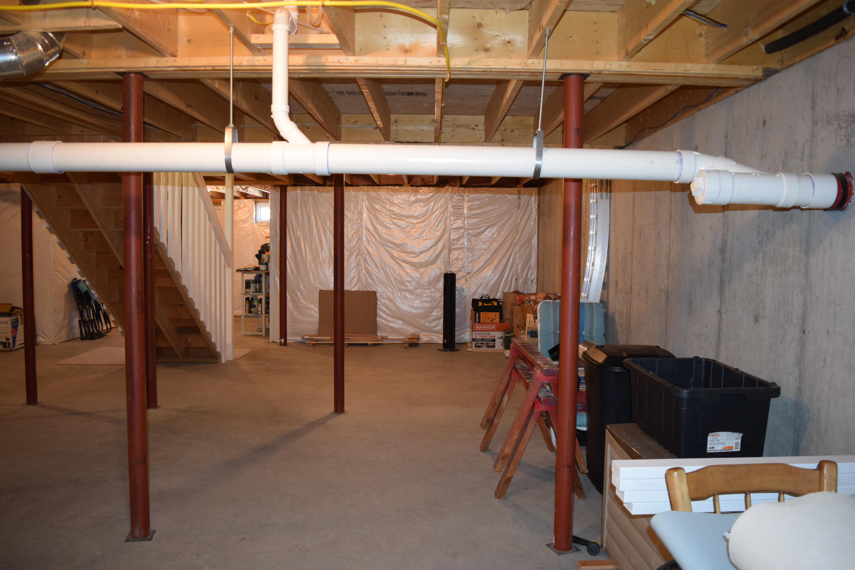 16 Beryl Loop, Unit 16 Topsham, ME 04086 - Photo 36 of 44 DSC_1289
