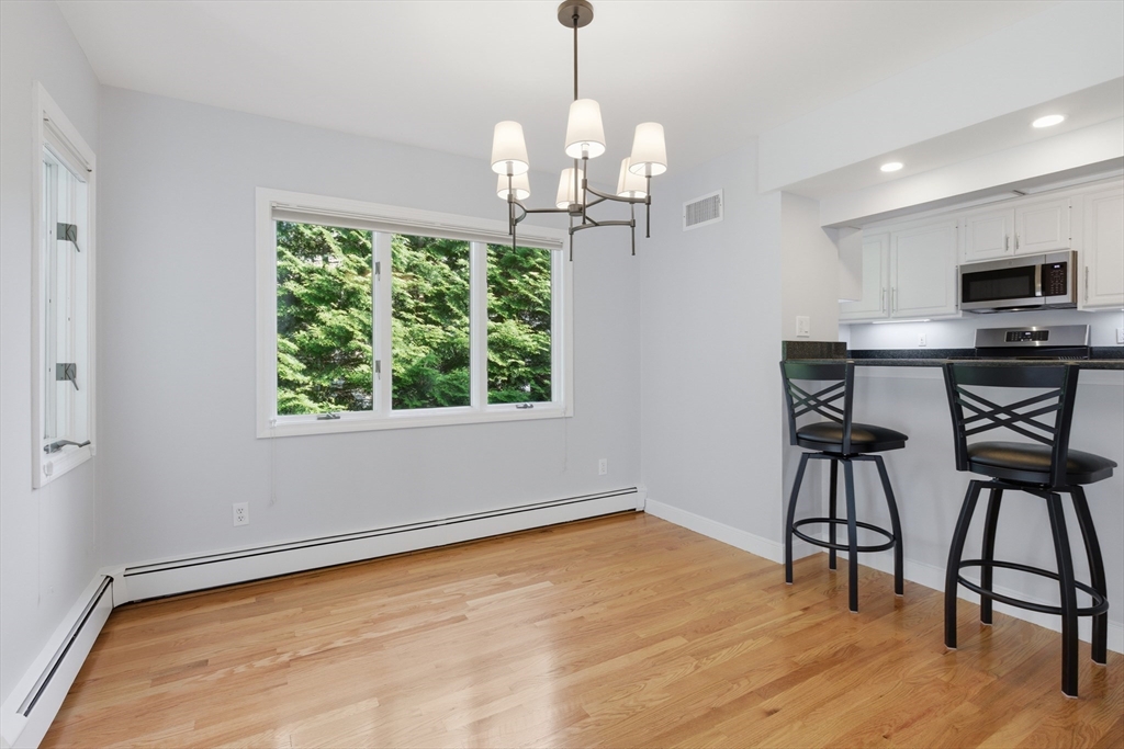 213 Hunnewell Street Needham, MA 02494 - Photo 17 of 41
