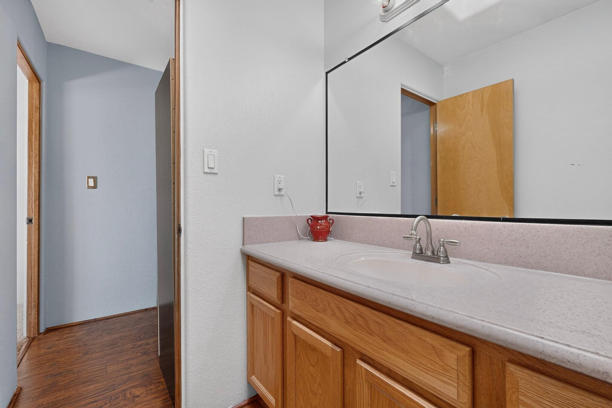 8401 Magenta Road Northwest Albuquerque, NM 87120 - Photo 31 of 68 Gallery Image 31