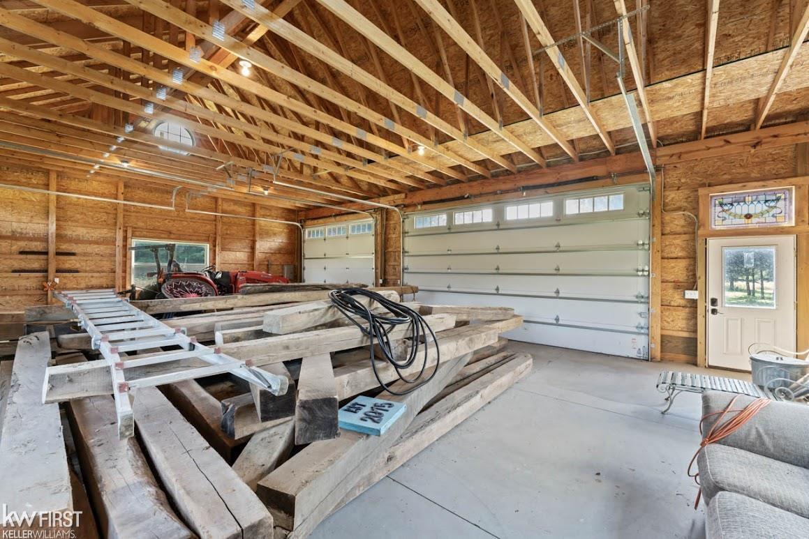 1063 Tinsman Road Fenton, MI 48430 - Photo 45 of 66 50152222-0c228511-cb64-478d-bbf8-2ae9edee05c3.JPG