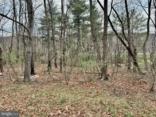 $79,900 | Timberlake Estates, New Creek, WV 26743