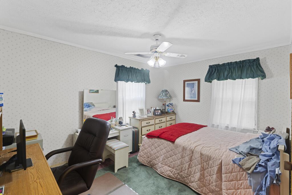 168 Coleman Road Dothan, AL 36301 - Photo 17 of 28 Gallery Image 17