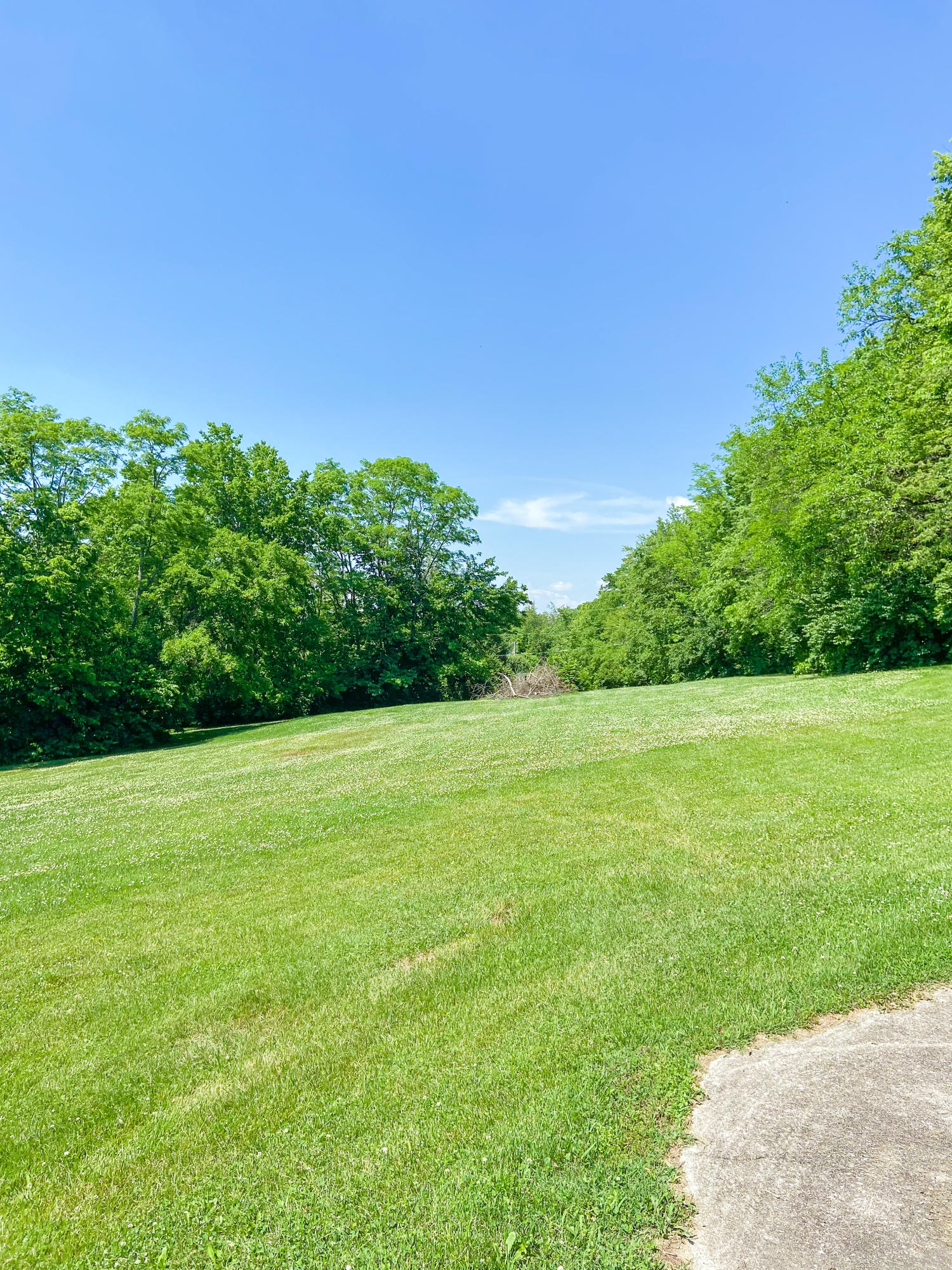 1944 Ironworks Road Winchester, KY 40391 - Photo 35 of 35 IMG_4704