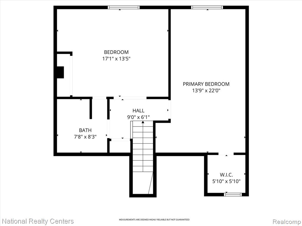 3920 Old Creek Road Troy, MI 48084 - Photo 50 of 51 Gallery Image 50