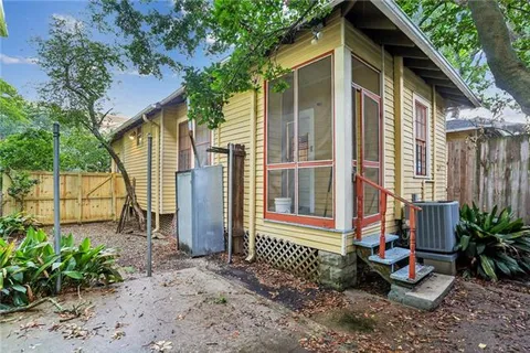 $469,000 | 1919-21 Joseph Street, New Orleans, LA 70115