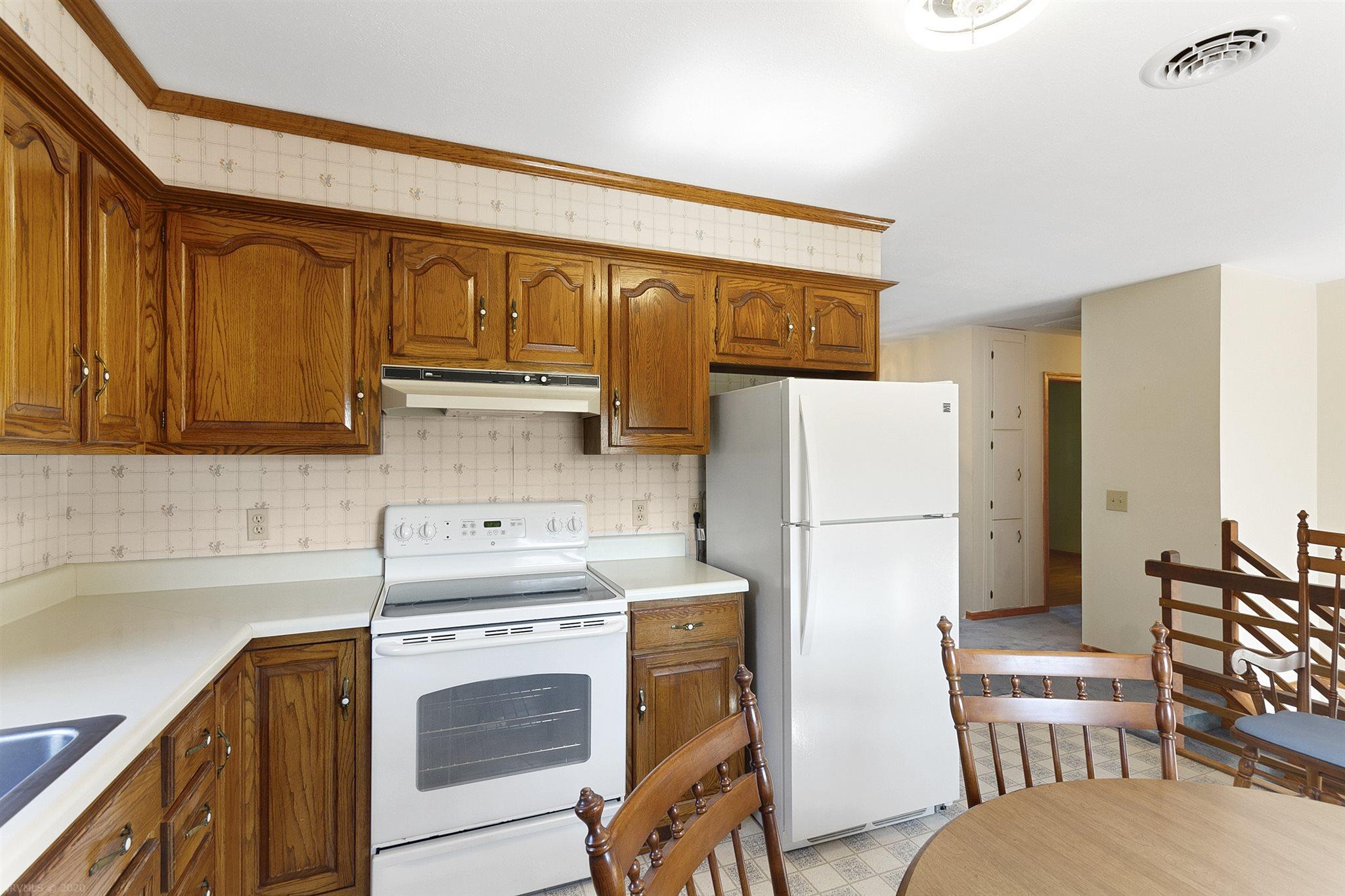 7791 Brandon Road Radford, VA 24141 - Photo 20 of 53 Gallery Image 20
