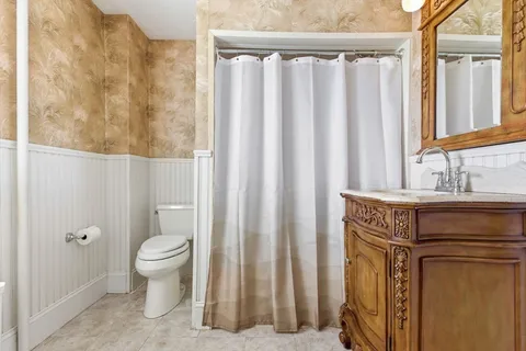 $589,000 | 6 Highland Street, Wakefield, MA 01880