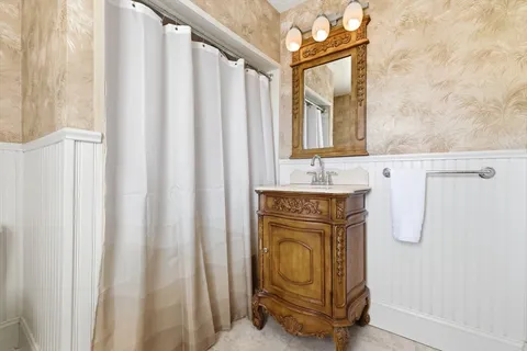 $589,000 | 6 Highland Street, Wakefield, MA 01880