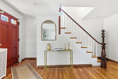 $589,000 | 6 Highland Street, Wakefield, MA 01880