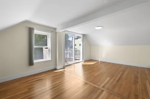 $589,000 | 6 Highland Street, Wakefield, MA 01880