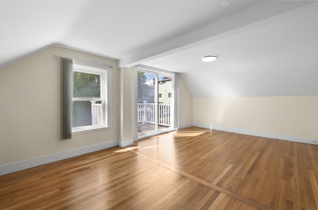 6 Highland Street Wakefield, MA 01880 - Photo 18 of 42