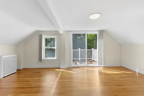 $589,000 | 6 Highland Street, Wakefield, MA 01880
