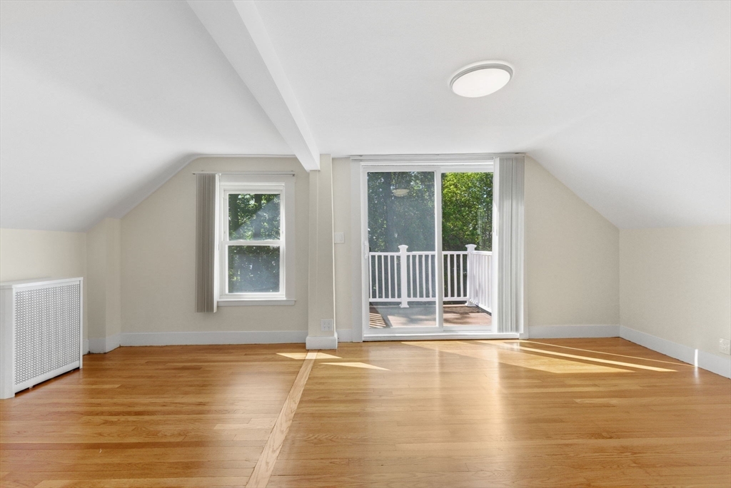 6 Highland Street Wakefield, MA 01880 - Photo 19 of 42