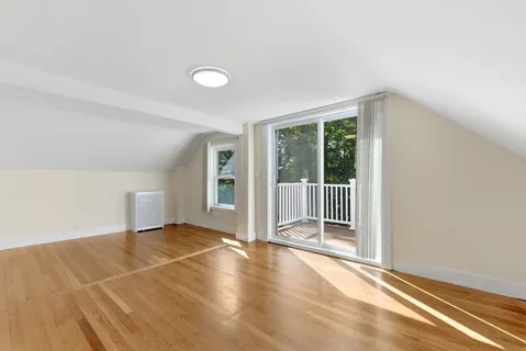 $589,000 | 6 Highland Street, Wakefield, MA 01880