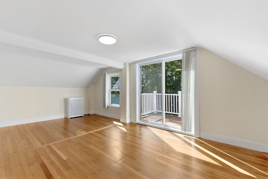 6 Highland Street Wakefield, MA 01880 - Photo 20 of 42