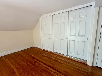 $589,000 | 6 Highland Street, Wakefield, MA 01880